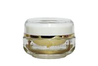 Special eye cream 15ml &euro; 46,70