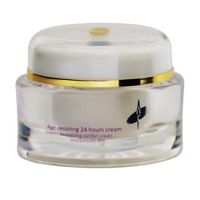 Age Resisting 24H cream, 50ml &euro;51,40