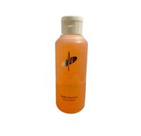 Time management lotion 250ml &euro; 20,80