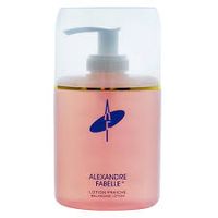 Lotion Fra&icirc;che, pomp 250ml, &euro; 21,10